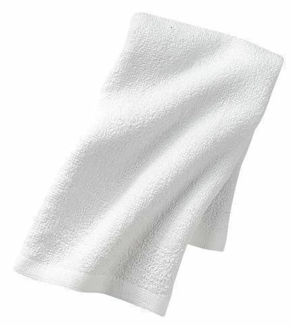 Bath Towel - 550 gm